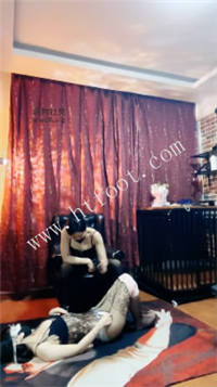 010342hz5nrc58yrp7yj5y.jpg