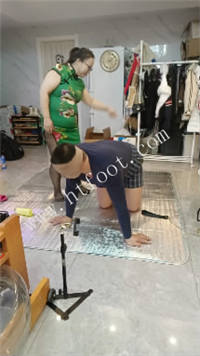 010414lu97029l776louzg.jpg