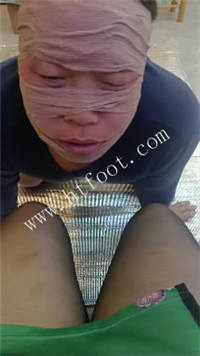 010413vhr3rie2m7ljcjrf.jpg