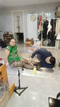 010415tj8nbbnqiyq6dqx9.jpg