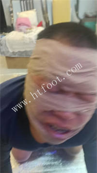 010413o0l0sps0tsglsxls.jpg
