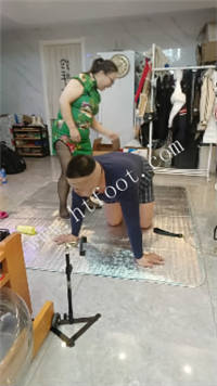 010414g6rn8yozoet67o8z.jpg