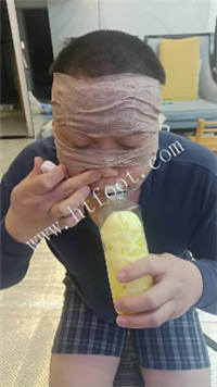 010412bvqgoruob5sburr5.jpg