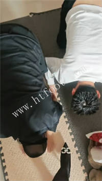 010525ddlcaocdet2ekccr.jpg