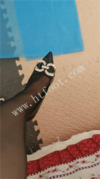 010528vwrs8shfkp9g9p4i.jpg