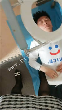 010527jijbkqqifjcq75bj.jpg