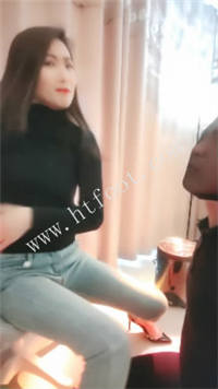 010659dznm8sj5bsdagcqw.jpg