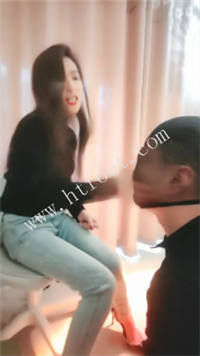 010656zu5p5y31s0g0sls6.jpg