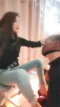 010659u3c870k3y0eapkwy.jpg