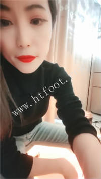 010659r31frfq89jf9temq.jpg