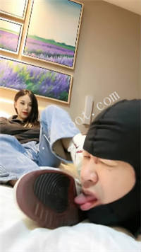 010731gwkpggkgzg9cig1g.jpg