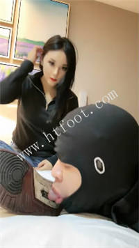 010731sajj0rs0zhjhhqpo.jpg