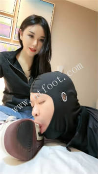 010731l663tczoq12s7f2m.jpg