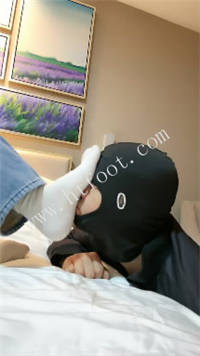 010732jn9973wu2026yufa.jpg