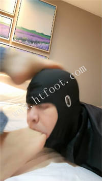 010732lzdy0p3ny2202ynj.jpg