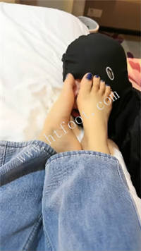 010733ncu10i1cii4nie4a.jpg