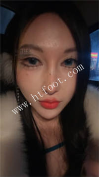 010857iwzwfzg9uy369yuc.jpg