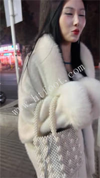 010856c5icy9ou6uo951et.jpg