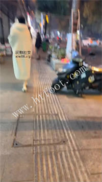 010855utjebty7bxfg91j2.jpg