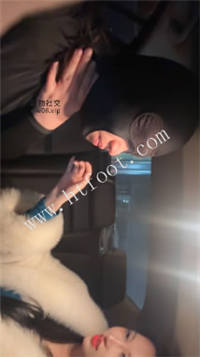 010858sgv2ghhh89966wlm.jpg