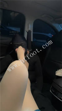010859voeds1ajg1clgcav.jpg