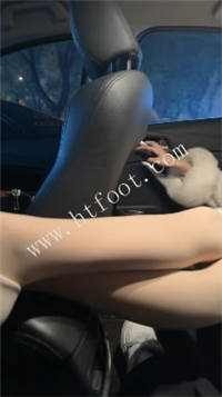 010901o9oi7vmsdv3m2mkd.jpg