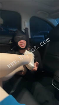 010859vnypqpqjyqj0uooi.jpg