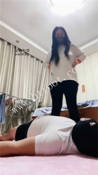 011019cfxlqqyqnqxnqvq9.jpg