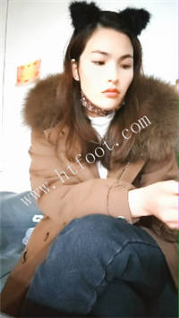 011057gcgv3zznq31ngzv2.jpg