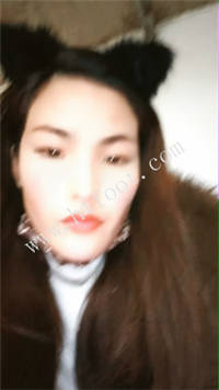 011056m64qp4z7mmgm6ml6.jpg