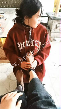 011055tq6fiijqn6u6u1vj.jpg