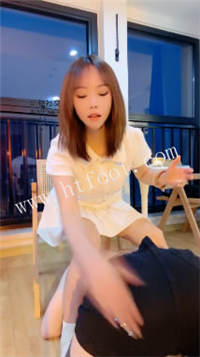 205009lvoj5342j5cswsj3.jpg