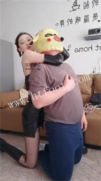 205046smwn215y5ym2r2w1.jpg
