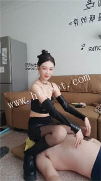205047zjyqqi6u1z8juy8z.jpg