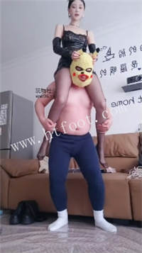 205049wfzx3xajxg633x34.jpg