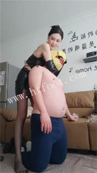 205049s4bez9rmzjzmdrjr.jpg