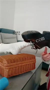 205128pxqscttu7jpttj5j.jpg
