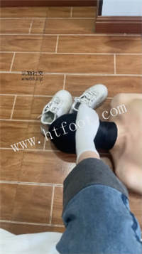 205202m9qxg49tszax5sby.jpg