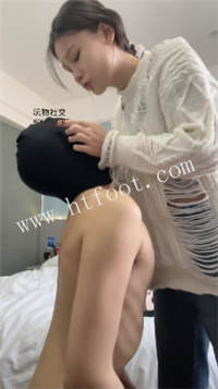 205201tj66slutad1jua16.jpg