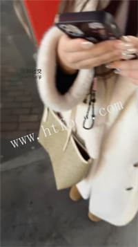 205234lgrzar663a37qrak.jpg