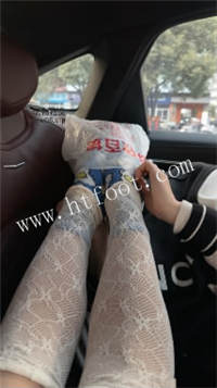 205312q33dbk9y943b3e3b.jpg