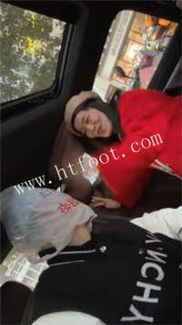 205311tyd4ndxed266hcw2.jpg