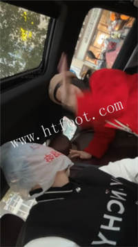 205311z81wn9f8n1xwlh9l.jpg