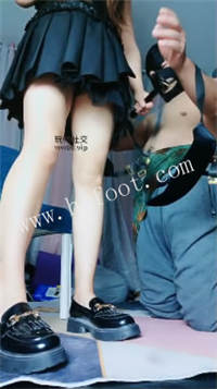 205422flth87thp3szaxs4.jpg