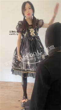 205600vh7gs626cn3pvczo.jpg