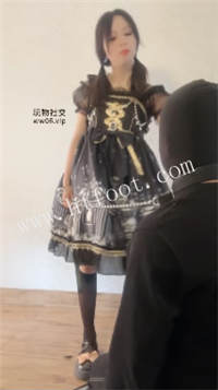 205601g3fh88oimfr4iu5c.jpg