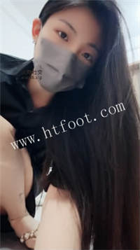 205633hqgkgpeqdqgzjvrr.jpg