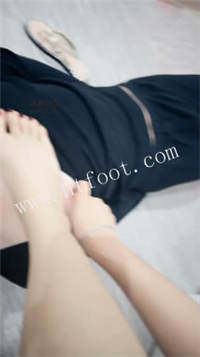 205639n1el7ed3tz7l1you.jpg
