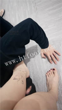 205640wnhk1h8wnwwjmhk1.jpg