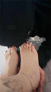 205635j1fi1d1f1t6fiaii.jpg